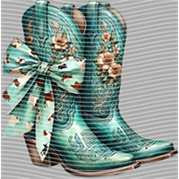 Country music-CM-1137